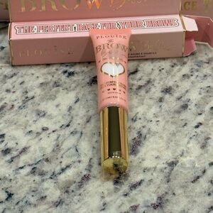 P. Louise The Brow Balm.  New in Box